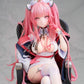 ALTER Azur Lane Perseus (Nursery Unfamiliar Duties Ver.) 1/7 Scale Figure