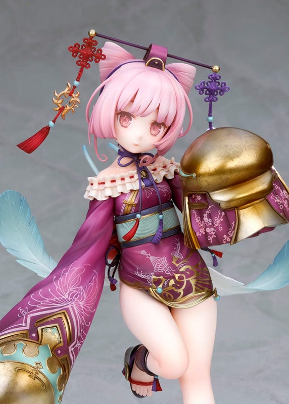 ALTER Atelier Sophie: The Alchemist of the Mysterious Book Corneria 1/7 Scale Figure