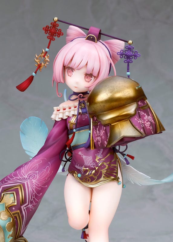 ALTER Atelier Sophie: The Alchemist of the Mysterious Book Corneria 1/7 Scale Figure