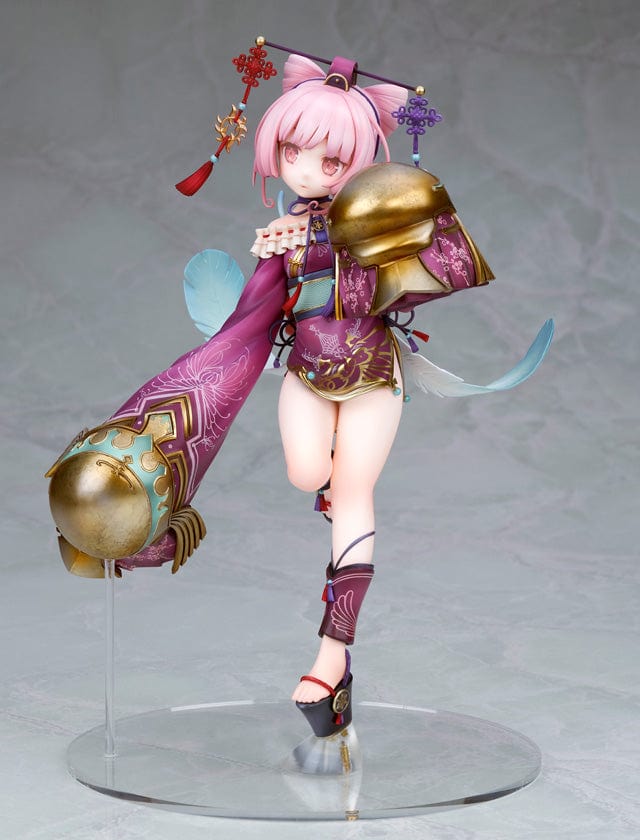 ALTER Atelier Sophie: The Alchemist of the Mysterious Book Corneria 1/7 Scale Figure