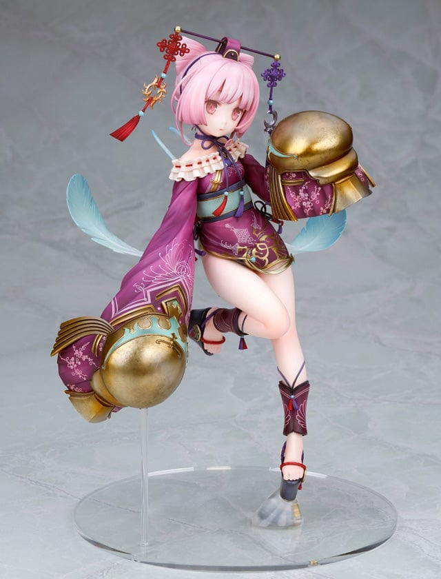 ALTER Atelier Sophie: The Alchemist of the Mysterious Book Corneria 1/7 Scale Figure