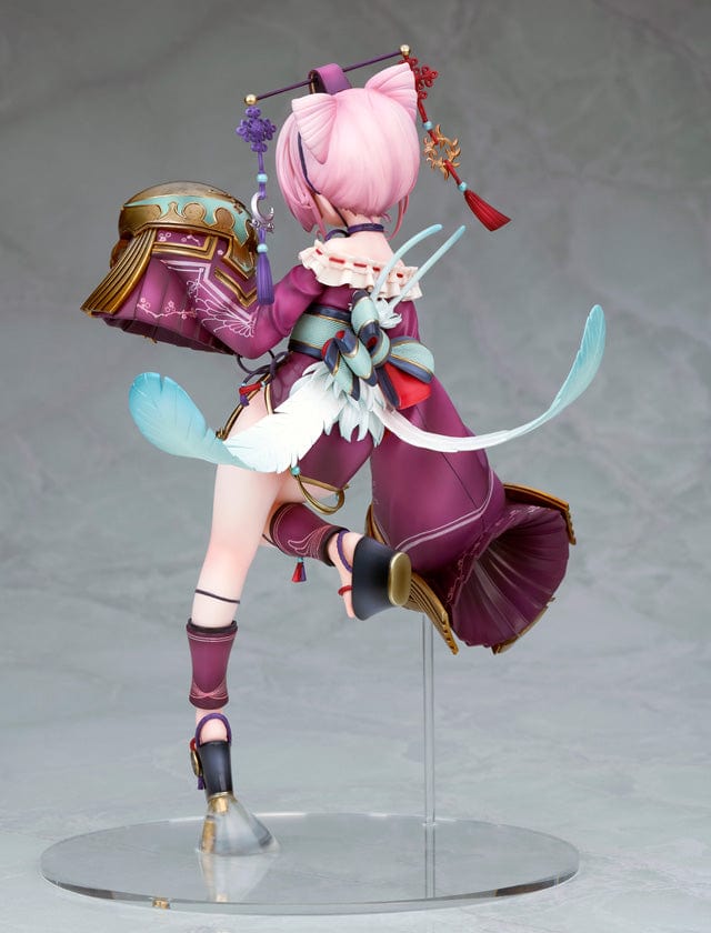 ALTER Atelier Sophie: The Alchemist of the Mysterious Book Corneria 1/7 Scale Figure