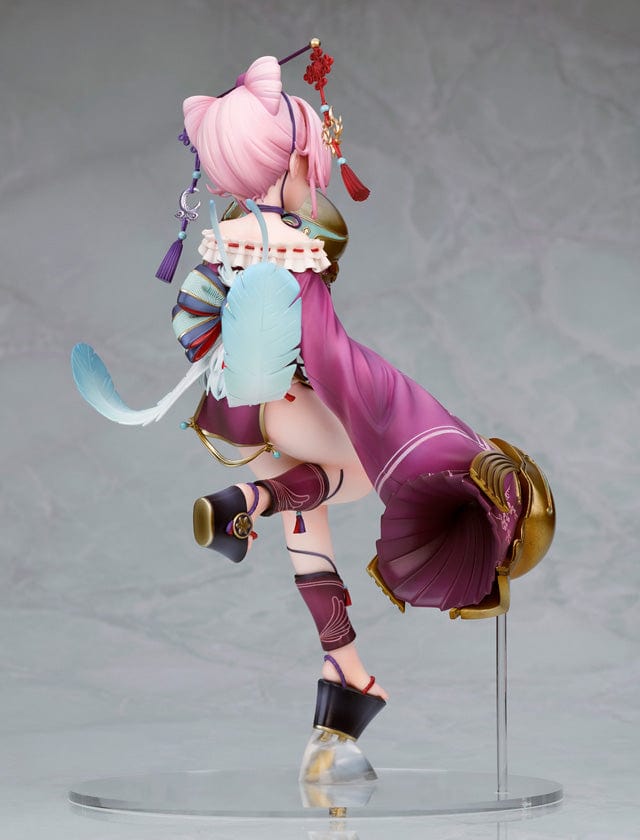 ALTER Atelier Sophie: The Alchemist of the Mysterious Book Corneria 1/7 Scale Figure