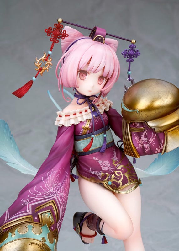 ALTER Atelier Sophie: The Alchemist of the Mysterious Book Corneria 1/7 Scale Figure