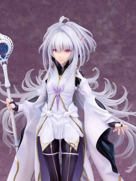 ALTER Fate/Grand Order Arcade Caster/Merlin (Prototype) 1/7 Scale Figure