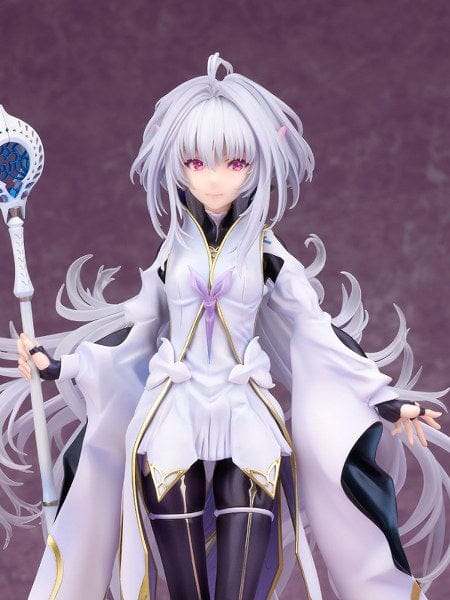 ALTER Fate/Grand Order Arcade Caster/Merlin (Prototype) 1/7 Scale Figure