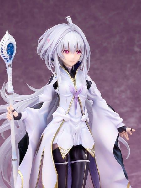 ALTER Fate/Grand Order Arcade Caster/Merlin (Prototype) 1/7 Scale Figure