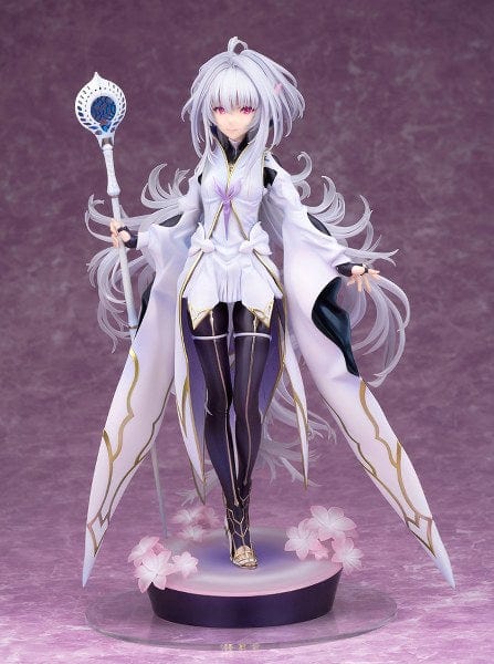 ALTER Fate/Grand Order Arcade Caster/Merlin (Prototype) 1/7 Scale Figure