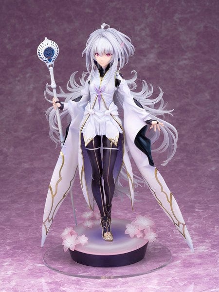 ALTER Fate/Grand Order Arcade Caster/Merlin (Prototype) 1/7 Scale Figure