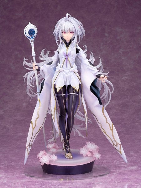 ALTER Fate/Grand Order Arcade Caster/Merlin (Prototype) 1/7 Scale Figure