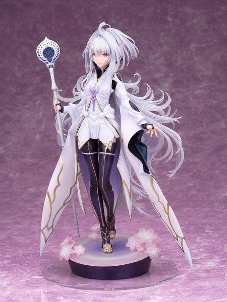 ALTER Fate/Grand Order Arcade Caster/Merlin (Prototype) 1/7 Scale Figure