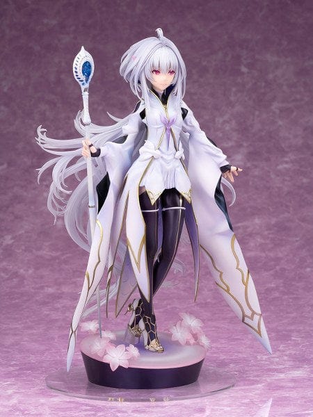 ALTER Fate/Grand Order Arcade Caster/Merlin (Prototype) 1/7 Scale Figure