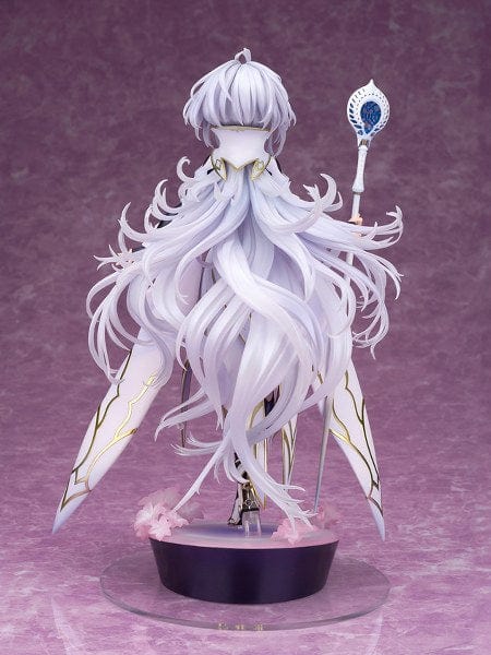 ALTER Fate/Grand Order Arcade Caster/Merlin (Prototype) 1/7 Scale Figure