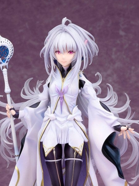 ALTER Fate/Grand Order Arcade Caster/Merlin (Prototype) 1/7 Scale Figure