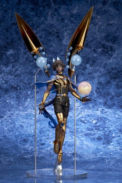 ALTER Fate/Grand Order Berserker/Arjuna 1/8 Scale Figure