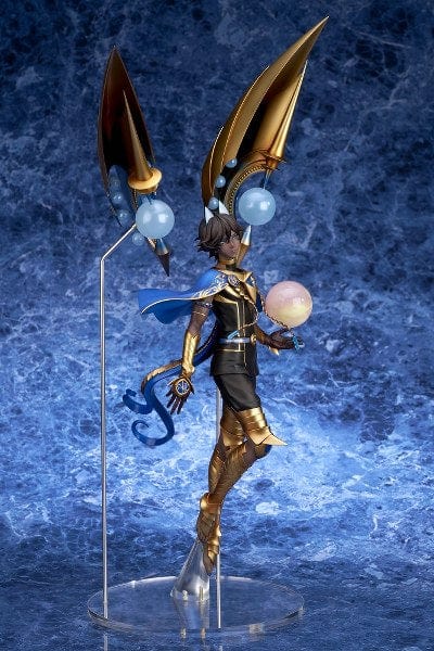 ALTER Fate/Grand Order Berserker/Arjuna 1/8 Scale Figure