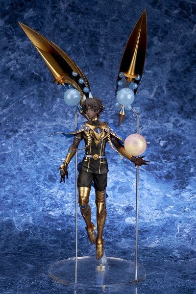 ALTER Fate/Grand Order Berserker/Arjuna 1/8 Scale Figure