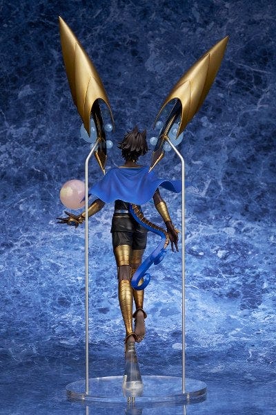 ALTER Fate/Grand Order Berserker/Arjuna 1/8 Scale Figure