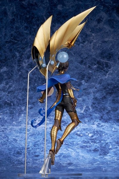 ALTER Fate/Grand Order Berserker/Arjuna 1/8 Scale Figure