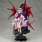 ALTER Touhou Project Remilia Scarlet (AmiAmi Limited Ver. ) 1/8 Scale Figure