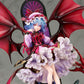 ALTER Touhou Project Remilia Scarlet (AmiAmi Limited Ver. ) 1/8 Scale Figure