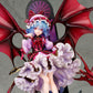 ALTER Touhou Project Remilia Scarlet (AmiAmi Limited Ver. ) 1/8 Scale Figure