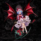 ALTER Touhou Project Remilia Scarlet (AmiAmi Limited Ver. ) 1/8 Scale Figure