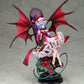 ALTER Touhou Project Remilia Scarlet (AmiAmi Limited Ver. ) 1/8 Scale Figure