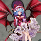 ALTER Touhou Project Remilia Scarlet (AmiAmi Limited Ver. ) 1/8 Scale Figure