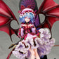 ALTER Touhou Project Remilia Scarlet (AmiAmi Limited Ver. ) 1/8 Scale Figure