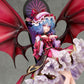 ALTER Touhou Project Remilia Scarlet (AmiAmi Limited Ver. ) 1/8 Scale Figure