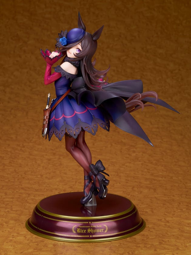 ALTER Umamusume: Pretty Derby Rice Shower 1/7 Scale Figure