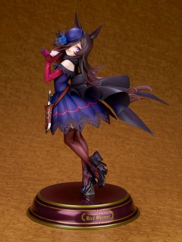 ALTER Umamusume: Pretty Derby Rice Shower 1/7 Scale Figure