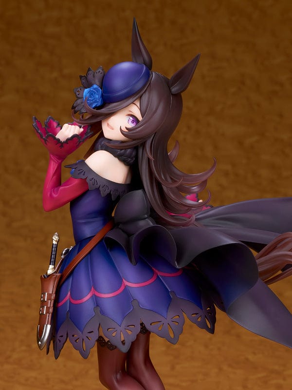 ALTER Umamusume: Pretty Derby Rice Shower 1/7 Scale Figure