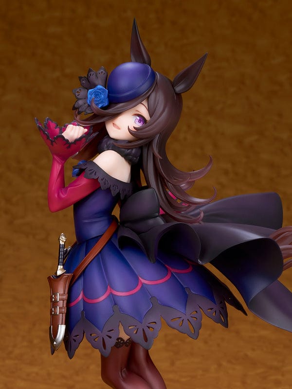 ALTER Umamusume: Pretty Derby Rice Shower 1/7 Scale Figure