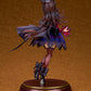 ALTER Umamusume: Pretty Derby Rice Shower 1/7 Scale Figure