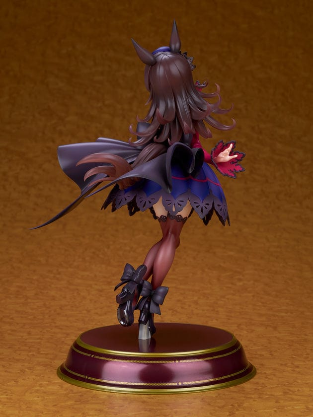 ALTER Umamusume: Pretty Derby Rice Shower 1/7 Scale Figure