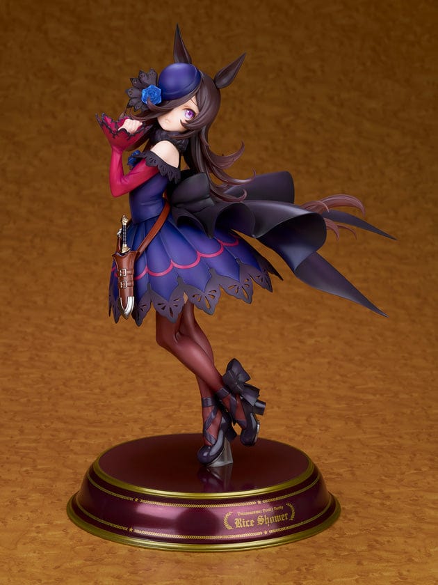 ALTER Umamusume: Pretty Derby Rice Shower 1/7 Scale Figure