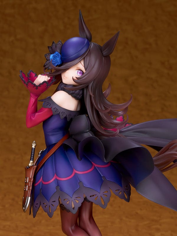 ALTER Umamusume: Pretty Derby Rice Shower 1/7 Scale Figure