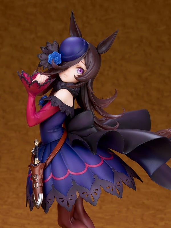 ALTER Umamusume: Pretty Derby Rice Shower 1/7 Scale Figure