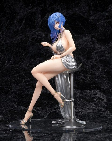 ALTER Azur Lane St. Louis (Luxury Handle Ver.) 1/6 Scale Figure