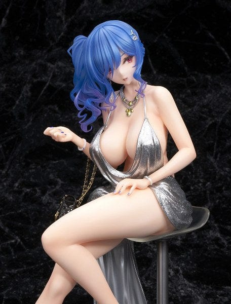 ALTER Azur Lane St. Louis (Luxury Handle Ver.) 1/6 Scale Figure