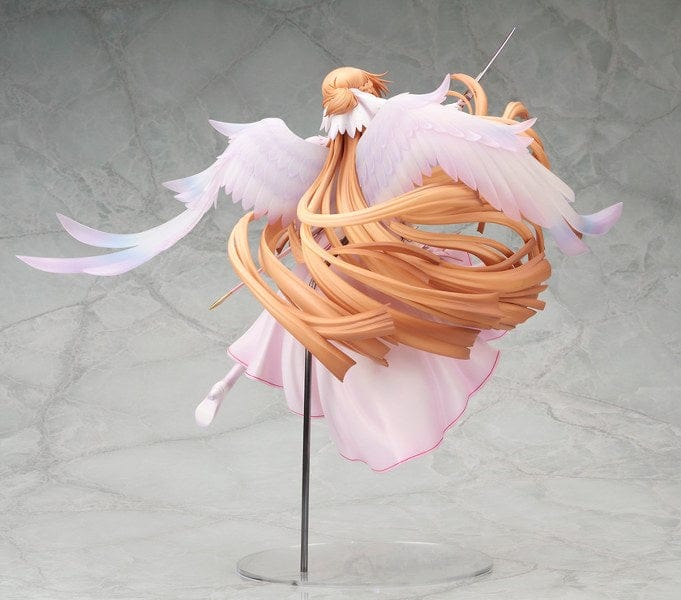 ALTER Sword Art Online: Alicization War of Underworld Asuna (Stacia, The Goddess of Creation Ver.) 1/7 Scale Figure