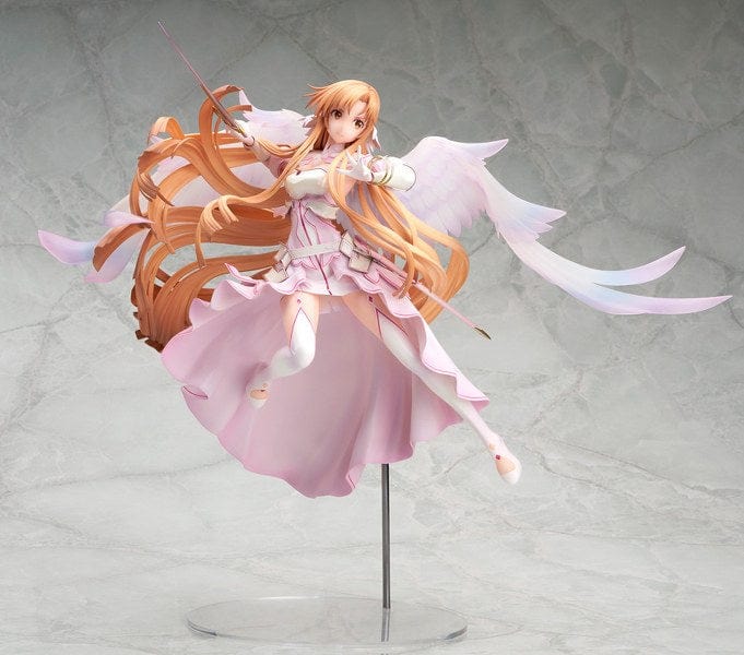 ALTER Sword Art Online: Alicization War of Underworld Asuna (Stacia, The Goddess of Creation Ver.) 1/7 Scale Figure