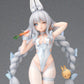 ALTER Azur Lane Le Malin (Nap Loving Lapin Ver.) 1/7 Scale Figure