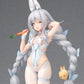 ALTER Azur Lane Le Malin (Nap Loving Lapin Ver.) 1/7 Scale Figure