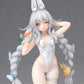 ALTER Azur Lane Le Malin (Nap Loving Lapin Ver.) 1/7 Scale Figure