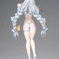 ALTER Azur Lane Le Malin (Nap Loving Lapin Ver.) 1/7 Scale Figure