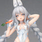 ALTER Azur Lane Le Malin (Nap Loving Lapin Ver.) 1/7 Scale Figure