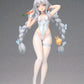 ALTER Azur Lane Le Malin (Nap Loving Lapin Ver.) 1/7 Scale Figure